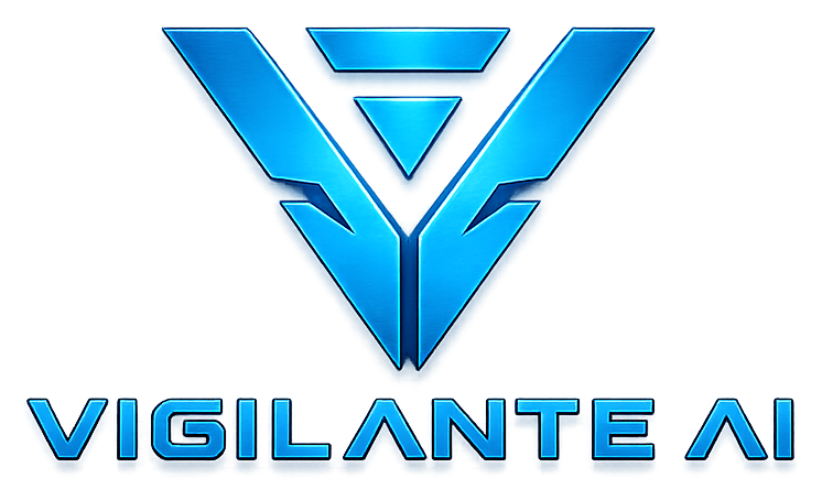Vigilante AI